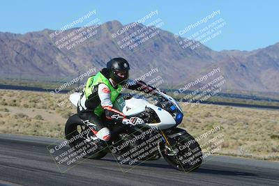 media/May-11-2024-SoCal Trackdays (Sat) [[cc414cfff5]]/1-Turn 9 Inside (8am)/